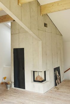 kuhle dekoration kucheneinrichtung munchen, 80 besten pplrc_haus oberland bilder auf pinterest | innenraum, Innenarchitektur