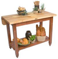 Kitchen Island 36 X 24 john boos cucina culinarte rolling kitchen cartjohn boos Kitchen Island 36 X 24 john boos cucina culinarte rolling kitchen cartjohn boos