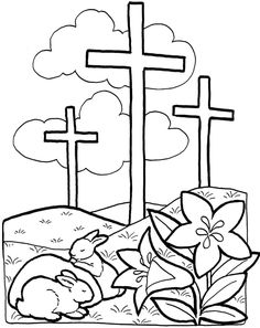 Born Again Girl Coloring Pages Submitted Id 2102 Uncategorized