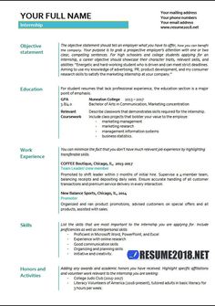 Sap Crm Functional Consultant Sample Resume Adorable Resume Format Checker Resume Format Pinterest Resume Format Sap Crm Functional Consultant Sample Resume Fair Resume Format Checker Resume Format Pinterest Resume Format