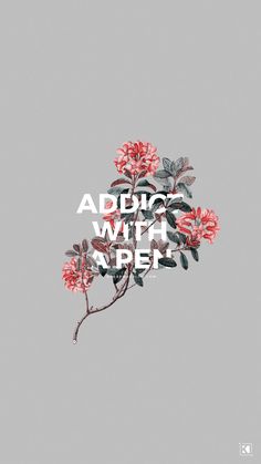 Kitchen Sink Twenty One Pilots Wallpaper twenty one pilots and flowers image … | pinteres… Kitchen Sink Twenty One Pilots Wallpaper twenty one pilots and flowers image … | pinteres…