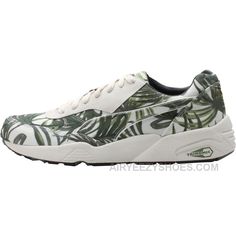 puma basket x hoh palm puma basket x hoh palm