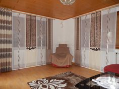 363 besten Gardinen Bilder auf Pinterest in 2018 | Curtain designs ... 363 besten Gardinen Bilder auf Pinterest in 2018 | Curtain designs ...