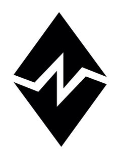19 Simplest Magic Procedure Articles or blog posts visuals within 2012 Magic the graphic regarding Magic the Gathering Set Symbols Printable titled 19 Simplest Magic Method Material pictures within just 2012 Magic the
