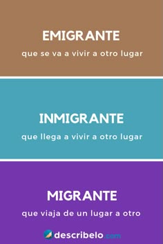 77 Ideas De Ortografía En 2021 Ortografía Gramática Española Ortografia Española