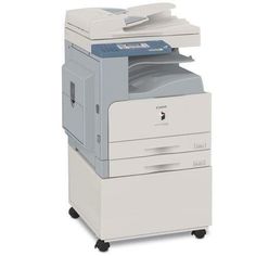 SCANNER CANON IR2525 WINDOWS 8 X64 DRIVER DOWNLOAD SCANNER CANON IR2525 WINDOWS 8 X64 DRIVER DOWNLOAD