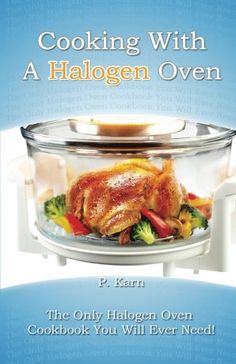 Turbo Oven Pinterest Convection Recipes And Cooking
