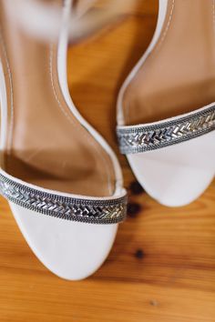324 Best Buty ślubne images | Shoes, Wedding shoe, Fun 324 Best Buty ślubne images | Shoes, Wedding shoe, Fun