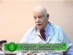 video cirugia quirurgica prostata milán youtube video cirugia quirurgica prostata milán youtube