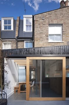 266 best rear extension ideas images on pinterest extension ideas