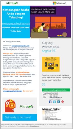 37 best office 365