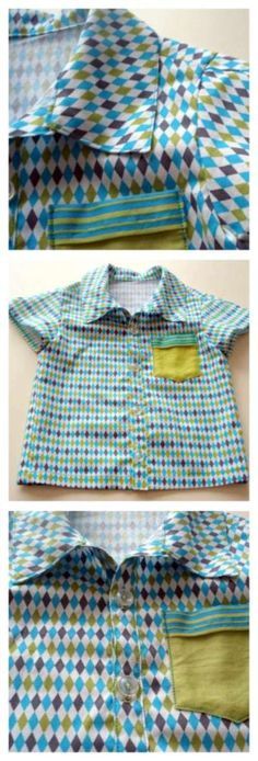 93 Ideeën Over Naaipatroon Naaipatronen Kinderkleren Kinderkleding Patronen