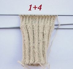 10+ bästa bilderna på sockor i 2020 | sticka strumpor 10+ bästa bilderna på sockor i 2020 | sticka strumpor