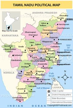tamil nadu district list in tamil and english tamil nadu district list in tamil and english
