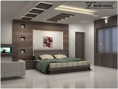 Pop For Home Amit Pinterest Ceilings Living Rooms And Room Pleasing Pop Ceiling Designs For Bedroom Decorating Inspiration Pop For Home Amit Pinterest Ceilings Living Rooms And Room Beauteous Pop Ceiling Designs For Bedroom Design Decoration