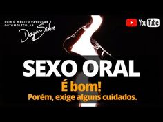 dolor perineal youtube completo dolor perineal youtube completo
