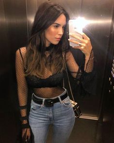 site ul de dating cum sa spun nu