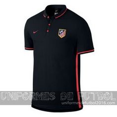 uniforme Atlético de Madrid online uniforme Atlético de Madrid online