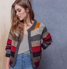 Veste chinoise femme bleu de chine Veste chinoise femme bleu de chine