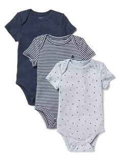 Fillet and Release Casual Newborn Baby Short Sleeve Bodysuit Romper Infant Summer Clothing Black