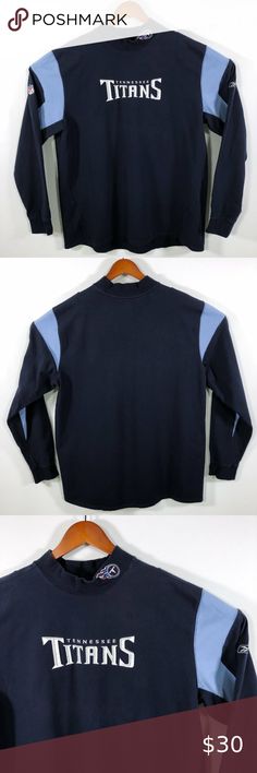 NWT Proline. Mock Turtleneck Minnesota Viking NFC long sleeve shirt New w//Tags
