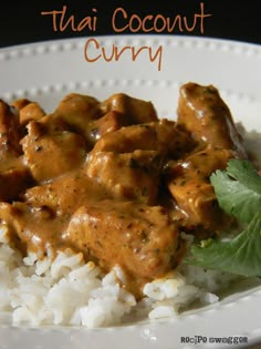 16 Recipes Ideas Recipes Food Yummy Food