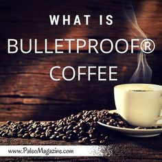 100 Coffee Slogans and Quotes ideas | coffee, i love coffee, coffee quotes