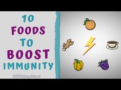 #HEALTH VIDEOS | DOWNLOAD VIDEO IN MP3, M4A, WEBM, MP4, 3GP ETC #EDUCRATSWEB