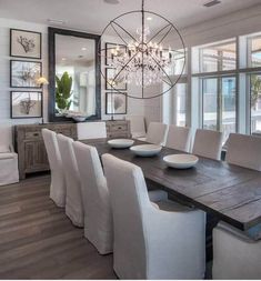 34 Best Dining Room Mirrors Images Dining Room Decorative Mirrors
