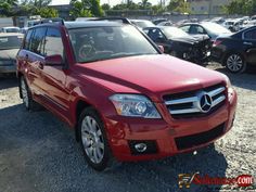 50 For Sale Ideas Sale Real People Toyota Corolla For Sale 50 For Sale Ideas Sale Real People Toyota Corolla For Sale