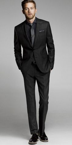 2017 latest coat pant