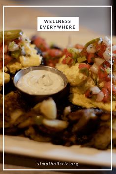 Best gluten free restaurant options near me