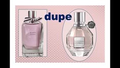 12 idee su Dupe profumi | profumi, profumo yves rocher, profumo 12 idee su Dupe profumi | profumi, profumo yves rocher, profumo