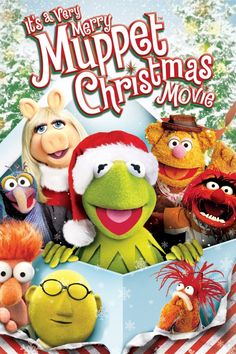El Tour De Los Muppets 2014 Pelicula Completa En Español Hd Online