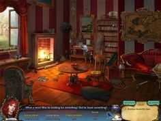 Kids Bedroom Hidden Object free download hidden object games | games | pinterest | hidden Kids Bedroom Hidden Object free download hidden object games | games | pinterest | hidden