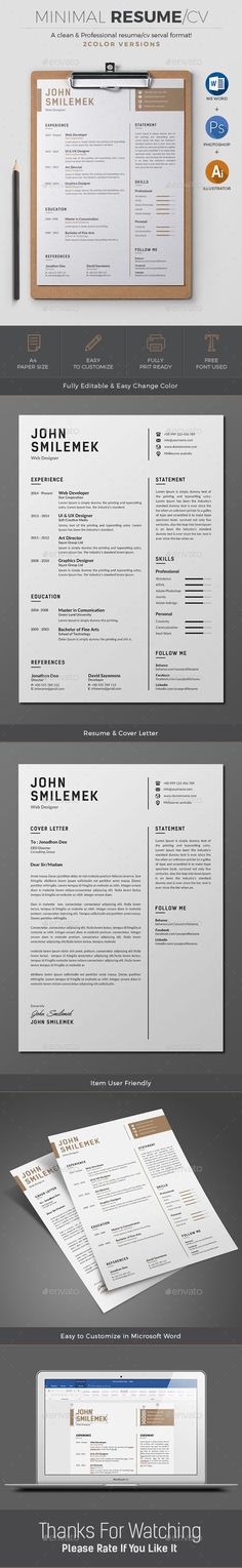 946 best resume review
