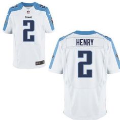 white derrick henry jersey white derrick henry jersey