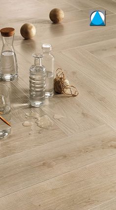 144 beste afbeeldingen van Houtlook tegels voor woonkamer, badkamer ... 144 beste afbeeldingen van Houtlook tegels voor woonkamer, badkamer ...