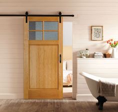 23 Best Patio Doors Images French Gl Modern Farmhouse Bat December 24 2018 At 09 11am Wooden Barn Doors Internal