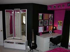 diva bedroom decorating ideas taylors diva room age 17 girls room designs decorating ideas bedroom ideas pinterest girls room design - Bathroom Decorating Ideas For Teenagers diva bedroom decorating ideas taylors diva room age 17 girls room designs decorating ideas bedroom ideas pinterest girls room design - Bathroom Decorating Ideas For Teenagers