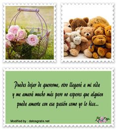 50 Ideas De Estados Para Facebook Mensaje De Amistad Mensajes Frases De Amistad