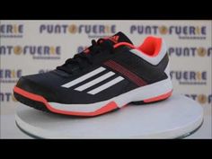 zapatillas handball adidas zapatillas handball adidas