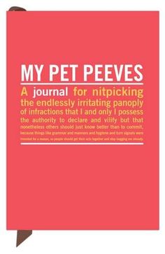 pet shop boys format covers pinterest pet shop boys pet shop boys format