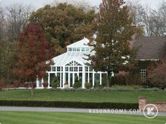 17 Pool Enclosure Ideas Pool Enclosures Pool Indoor Pool