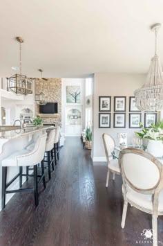 91 Best Transitional Lighting Images If You Like Transitional Lighting Might Love These Ideas