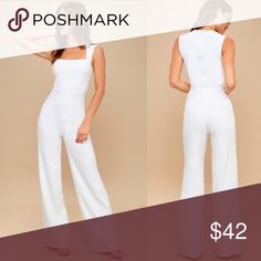 HANA+DORA Womens Adjustable Strap Overalls Checkerboard Jumpsuit Short Pants