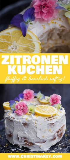 Veronika Bergmann (vbvronibergmann) on Pinterest - wo am besten küche kaufen Veronika Bergmann (vbvronibergmann) on Pinterest - wo am besten küche kaufen