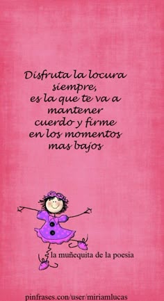 Tarjeta de motivación/tarjeta de aislamiento animar///tarjeta De Saludos Keep Sonriente Tarjeta de motivación/tarjeta de aislamiento animar///tarjeta De Saludos Keep Sonriente