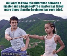 100 Karate Kid Movie Ideas Karate Kid Movie Karate Kid Karate