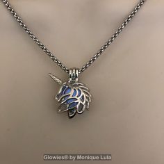 Jewelry Trends Sterling Silver Filigree Love Angel Pendant Necklace 18